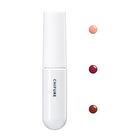 Tint Lip Gel - 282 Rose