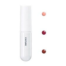 Tint Lip Gel - 282 Rose