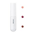 Tint Lip Gel - 282 Rose