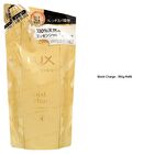Luminique Shampoo - Botanical Pure - 700g Refill