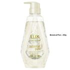 Luminique Shampoo - Botanical Pure - 700g Refill