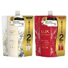 Luminique Shampoo - Damage Repair - 700g Refill