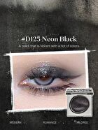 Joocyee Smokey Eyeshadow Single - 5 Colors - #D127 Dream Catcher