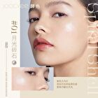 Joocyee Moonlight  Highlighter - #01 Moonlight Crush - 4.5g