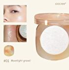 Joocyee Moonlight  Highlighter - #01 Moonlight Crush - 4.5g