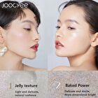 Joocyee Moonlight  Highlighter - #01 Moonlight Crush - 4.5g