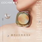 Joocyee Moonlight  Highlighter - #01 Moonlight Crush - 4.5g