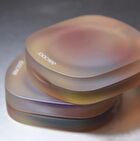 Joocyee Moonlight  Highlighter - #01 Moonlight Crush - 4.5g