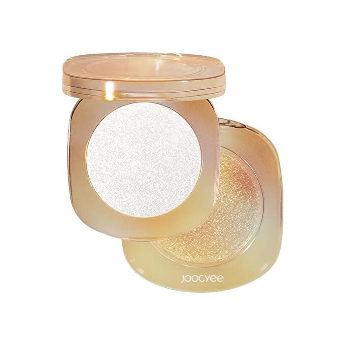 Joocyee Moonlight  Highlighter - #01 Moonlight Crush - 4.5g