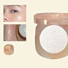 Joocyee Moonlight  Highlighter - #01 Moonlight Crush - 4.5g