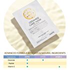Ootd Ceramide Care Mask Set - 25g x 10 sheets
