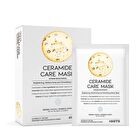 Ootd Ceramide Care Mask Set - 25g x 10 sheets