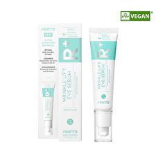 Ootd Wrinkle Lift Eye Serum - 30g