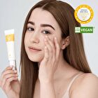 Ootd Dark Circle Eye Serum - 30g