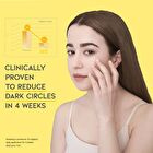 Ootd Dark Circle Eye Serum - 30g