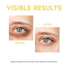 Ootd Dark Circle Eye Serum - 30g