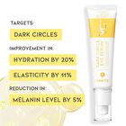 Ootd Dark Circle Eye Serum - 30g