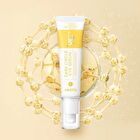 Ootd Dark Circle Eye Serum - 30g