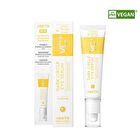 Ootd Dark Circle Eye Serum - 30g