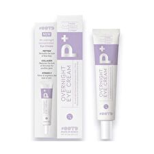 Overnight Eye Cream P.M - 25g
