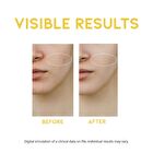 Ootd Dark Spot Vitamin C Serum - 50ml