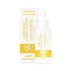 Ootd Dark Spot Vitamin C Serum - 50ml