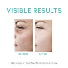 Ootd Wrinkle Lift Retinol Serum - 50ml