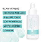 Ootd Wrinkle Lift Retinol Serum - 50ml