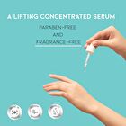 Ootd Wrinkle Lift Retinol Serum - 50ml