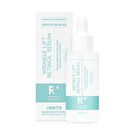 Ootd Wrinkle Lift Retinol Serum - 50ml
