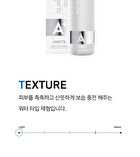 Ootd AHA BHA Clarifying Toner - 250ml