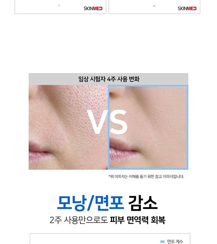 Ootd AHA BHA Clarifying Toner - 250ml