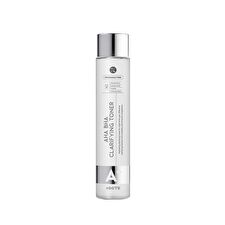 Ootd AHA BHA Clarifying Toner - 250ml