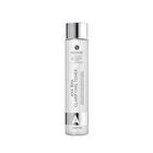 Ootd AHA BHA Clarifying Toner - 250ml