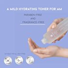 Ootd Collagen Plumping Toner A.M - 250ml