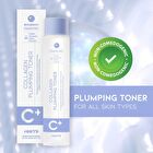 Ootd Collagen Plumping Toner A.M - 250ml
