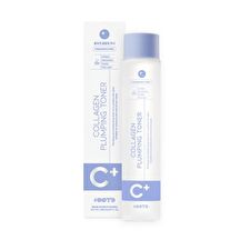 Ootd Collagen Plumping Toner A.M - 250ml