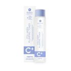 Ootd Collagen Plumping Toner A.M - 250ml