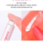 peripera Heart Jam Glow Lip - 6 Colors - #05 Berry Coke