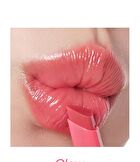 Heart Jam Glow Lip - 6 Colors - #06 Cherry Smoothie