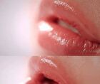 peripera Ink Mood Glowy Balm Hip Gray Grayish Express Collection - 3 Colors - #06 Rose In True