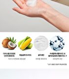 Foretderm Gentle Micro Cleansing Whip - 195ml