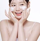 Foretderm Gentle Micro Cleansing Whip - 195ml