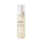 Foretderm Gentle Micro Cleansing Whip - 195ml