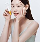 Foretderm Derma Intense Vita-Niacin Toning Cream - 20ml