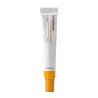 Foretderm Derma Intense Vita-Niacin Toning Cream - 20ml
