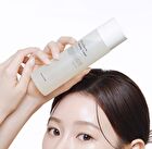Foretderm Cica-Derm Calming Toner - 200ml