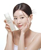 Foretderm Cica-Derm Calming Toner - 200ml