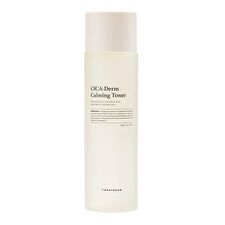 Foretderm Cica-Derm Calming Toner - 200ml