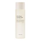 Foretderm Cica-Derm Calming Toner - 200ml